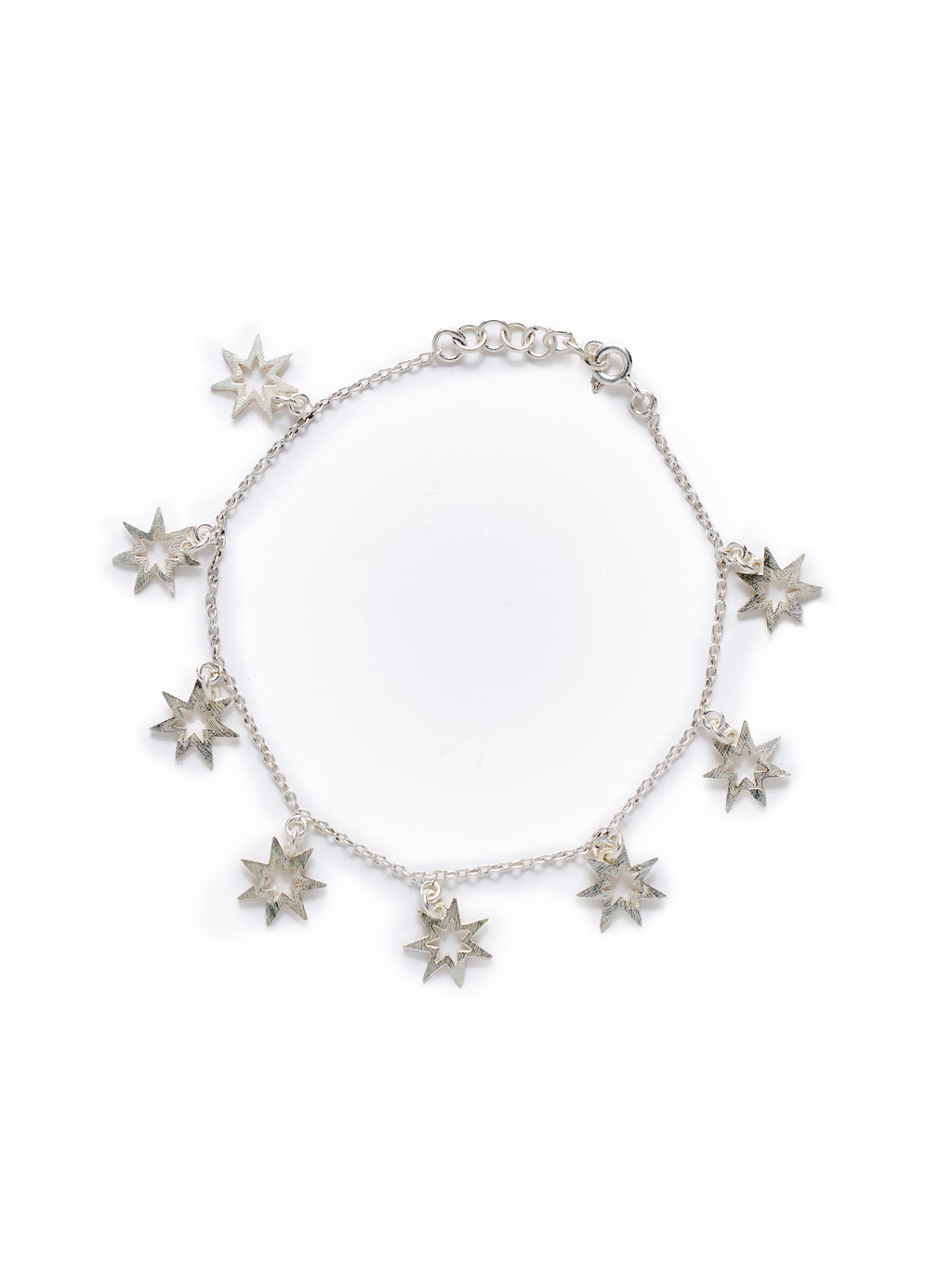 Setareh bracelet