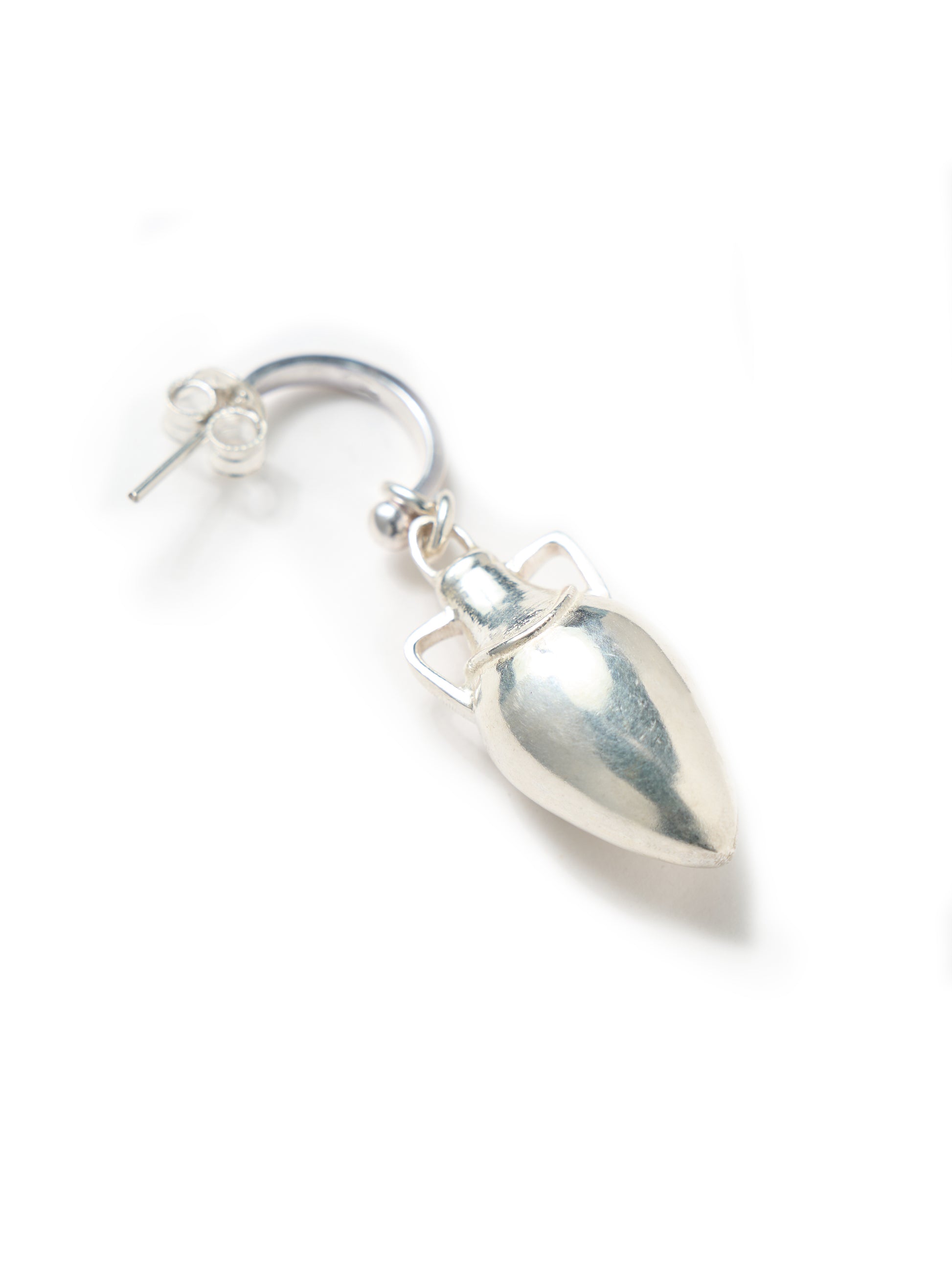 Cheeragh Earrings
