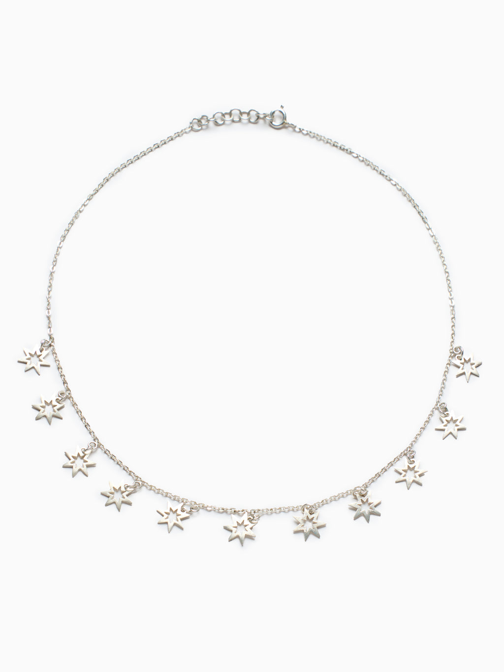 Setareh Choker