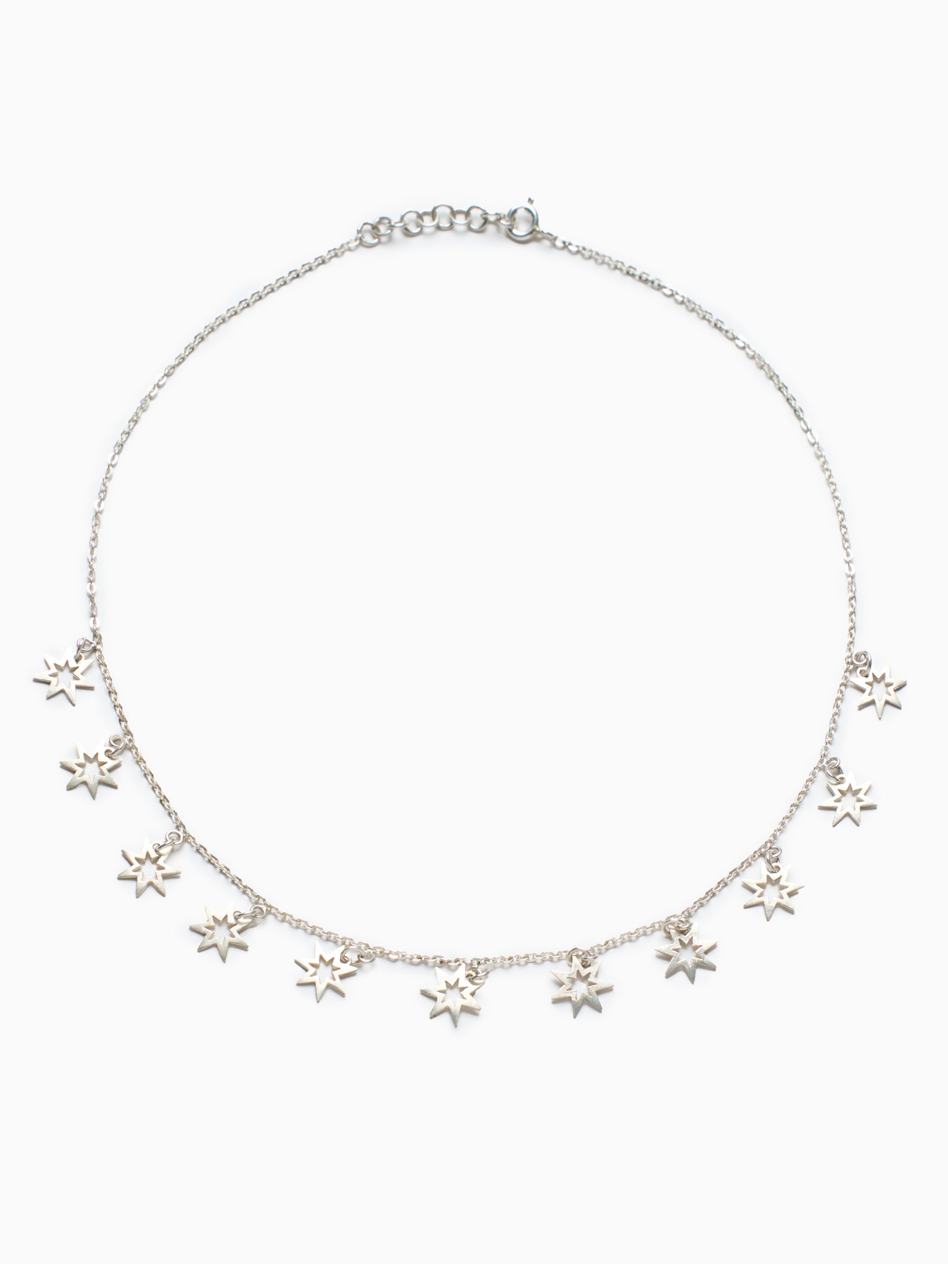 Setareh Choker