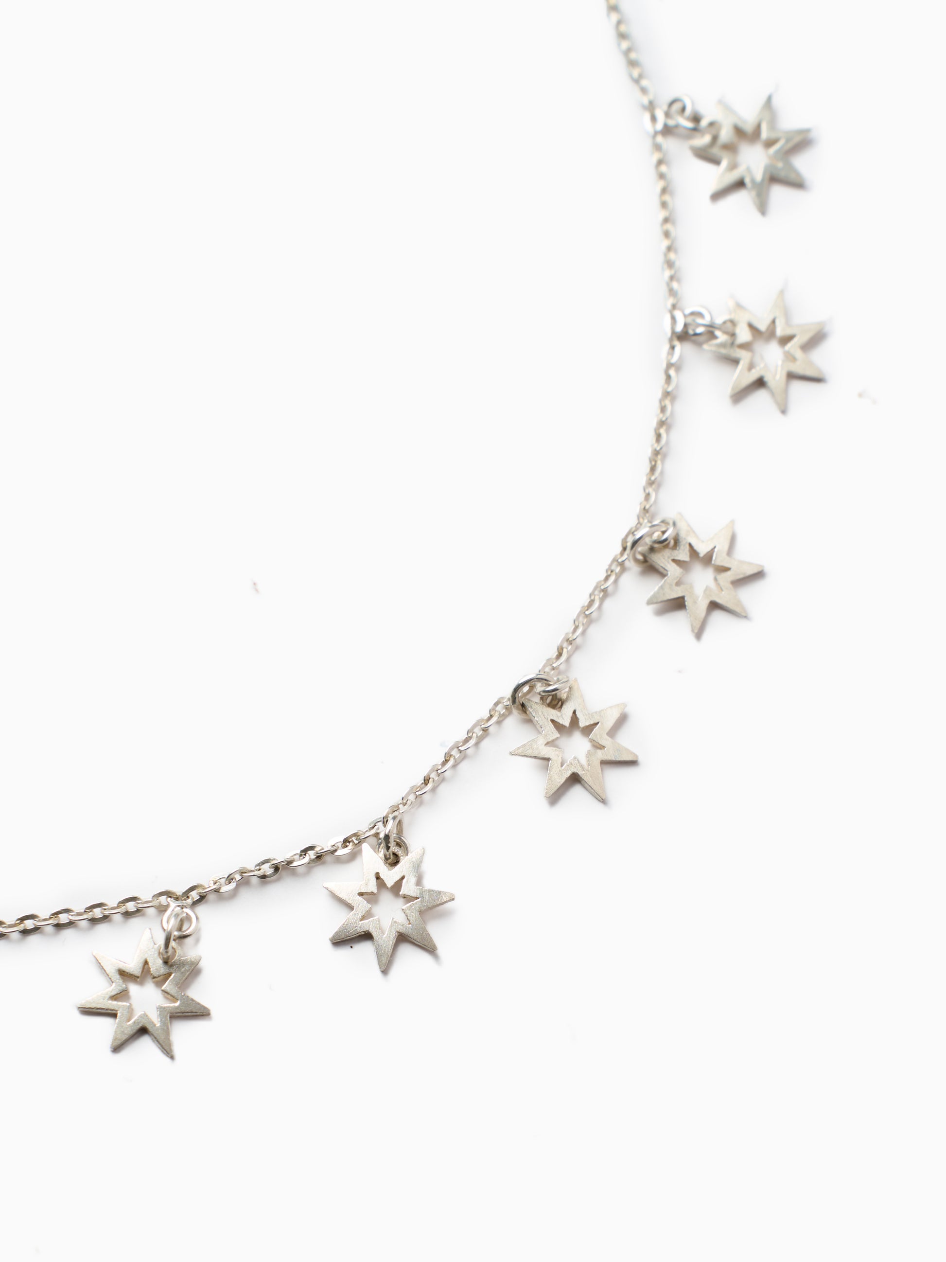 Setareh Choker