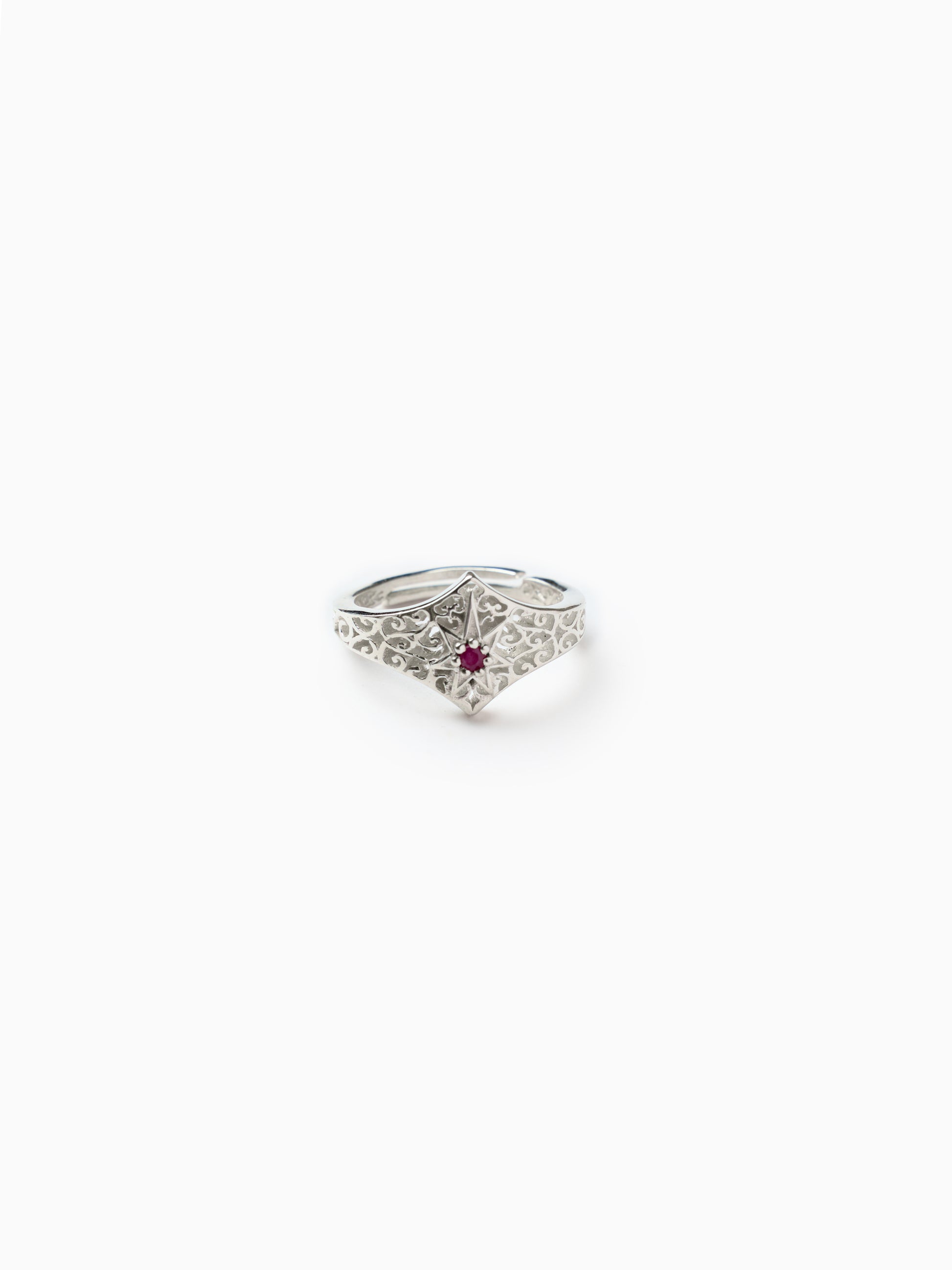 Taj Ring
