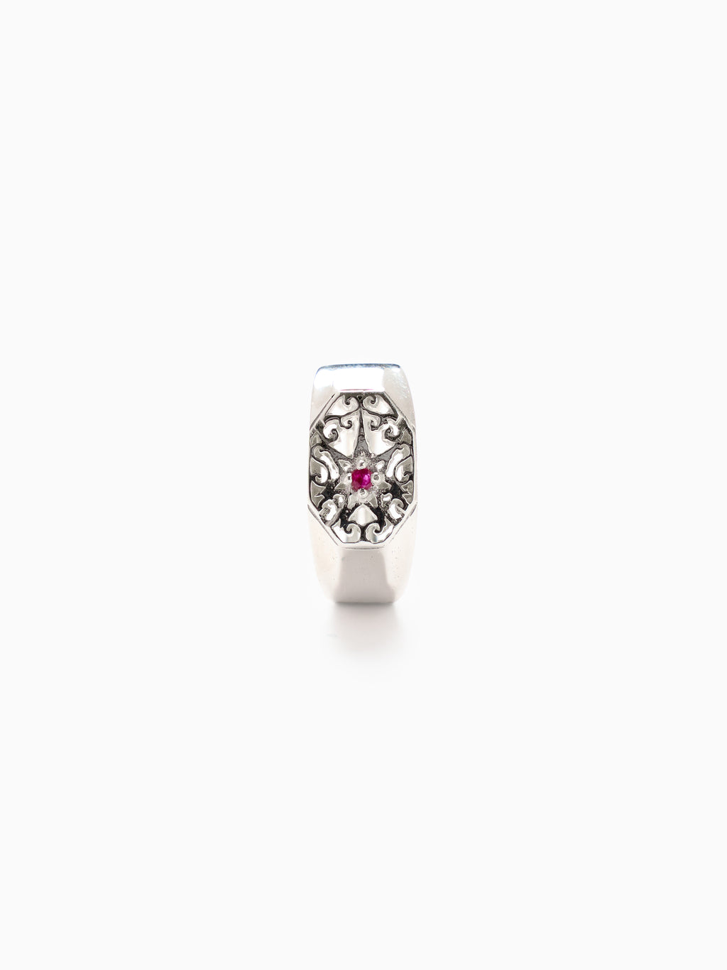 Mahal Ring